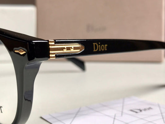 DIOR Frame