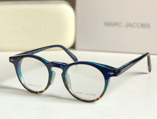 MARC JACOBS Frame