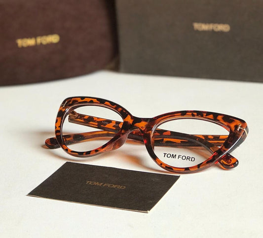 Tomford Frame