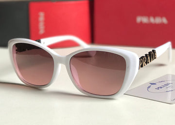 PRADA Shades For Ladies