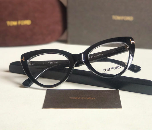 Tomford Frame