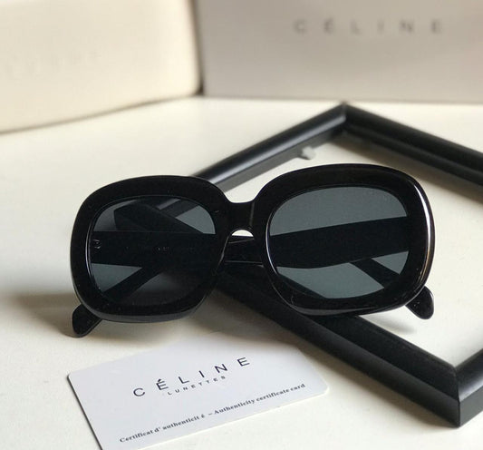 Celine sunglasses
