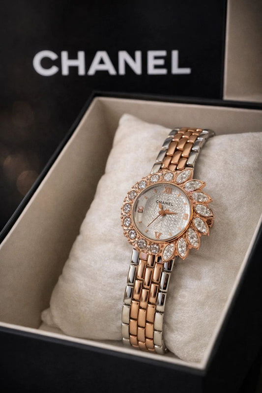 CHANEL Watch