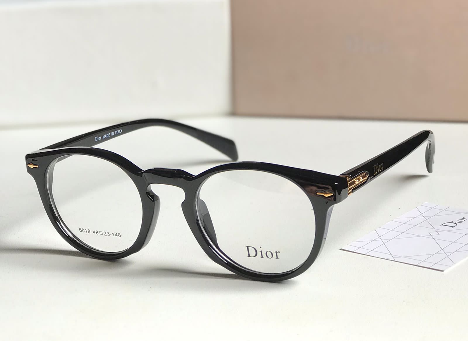 DIOR Frame