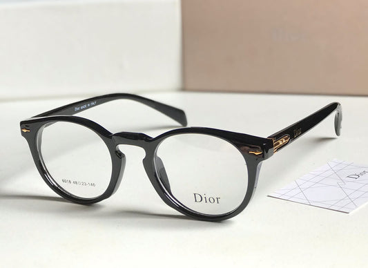 DIOR Frame