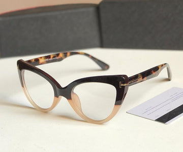 Tomford Frame