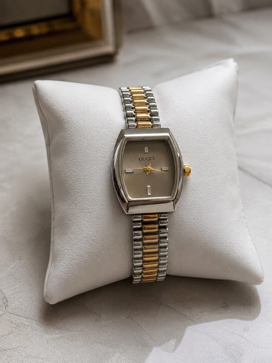 GUCCI Watch