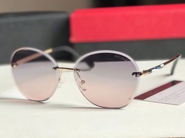 Premium Sunglasses