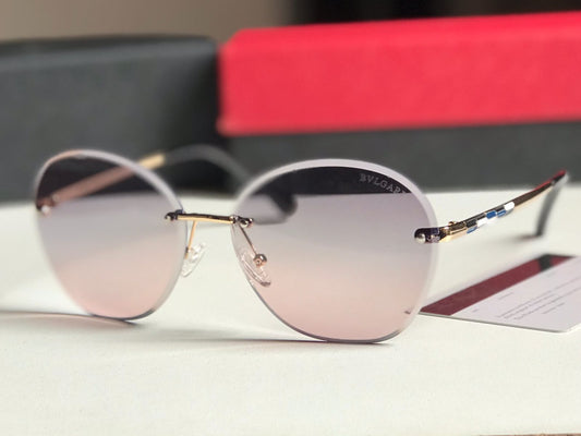 Premium Sunglasses