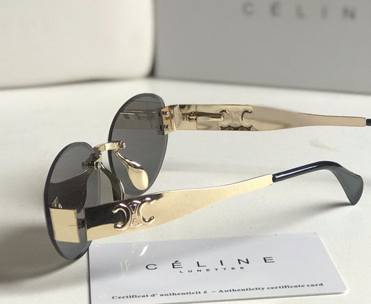 Celine sunglasses