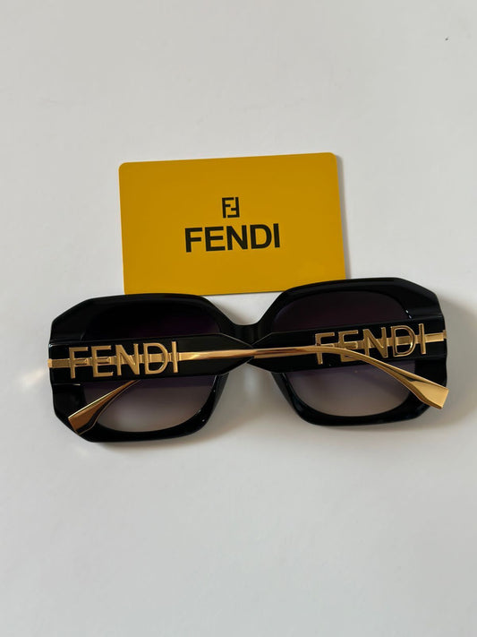 FENDI sunglasses