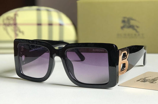 Burberry Sunglasses