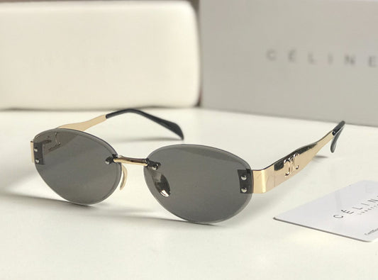 Celine sunglasses