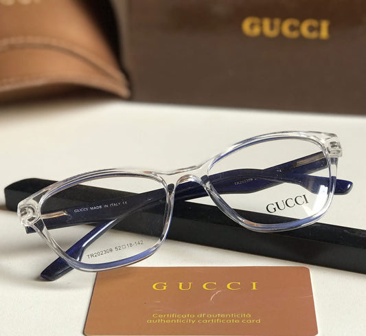 GUCCI Frame