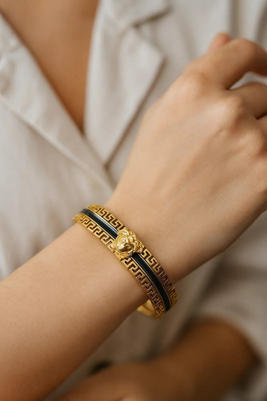 VERSACE Bangle