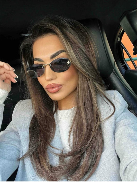 FENDI sunglasses