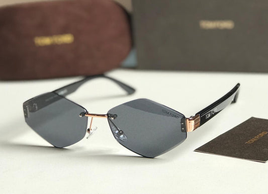 TOMFORD Sunglasses