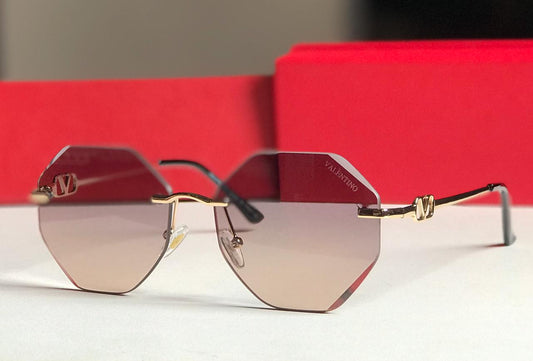 VALENTINO Sunglasses