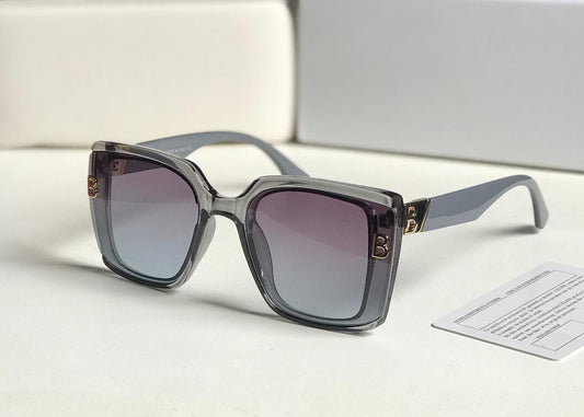 Balenciaga Sunglasses