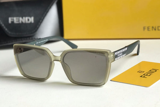 Fendi sunglasses