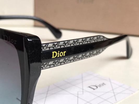 DIOR Sunglasses