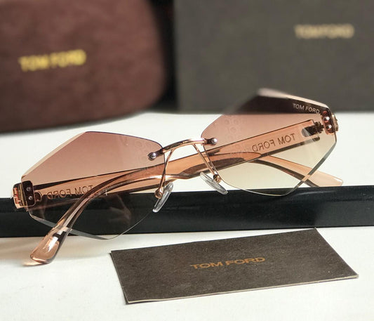TOMFORD Sunglasses