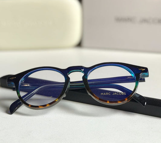 MARC JACOBS Frame