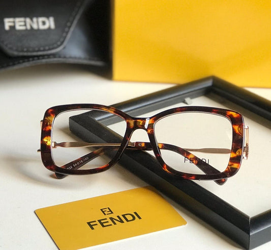 FENDI Frame