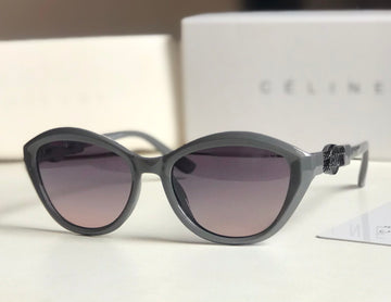 CELINE Sunglasses