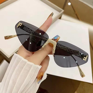 Fendi sunglasses