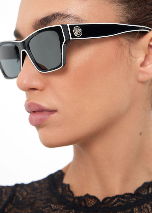 TORY BURCH Sunglasses