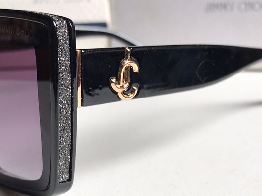 JIMMY CHOO sunglasses