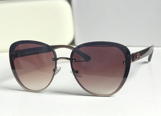 Balenciaga Sunglasses