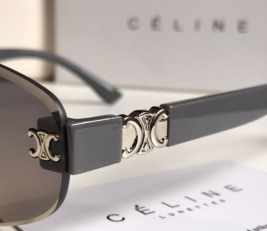 CELINE Sunglases