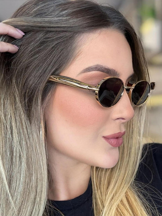 BOTTEGA VENETA Sunglasses