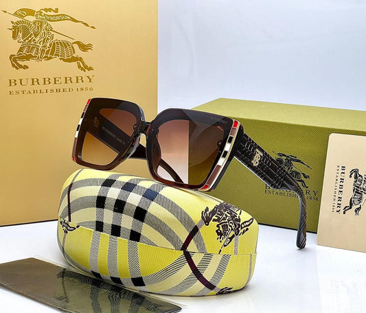 Burberry Sunglasses
