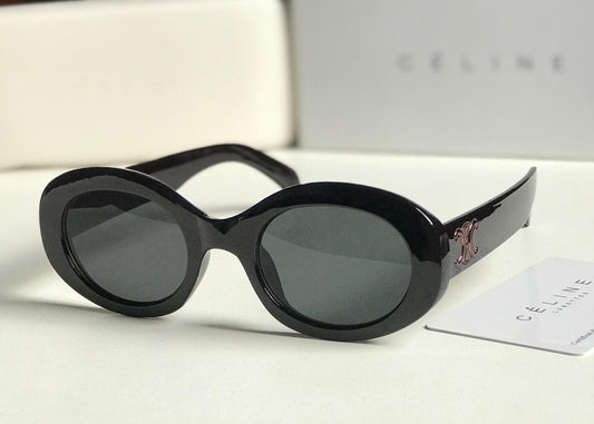 Celine sunglasses