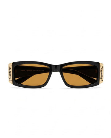 YSL Sunglasses