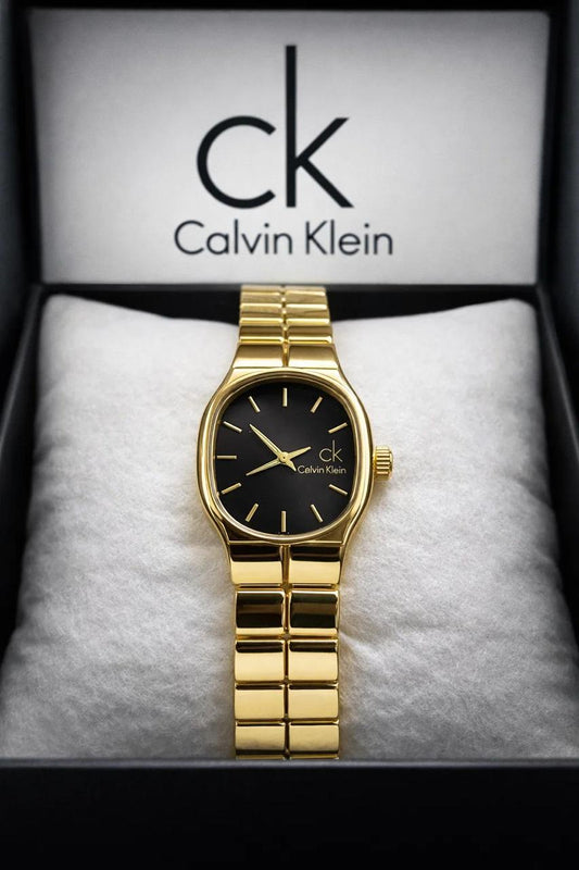 Ck Watch