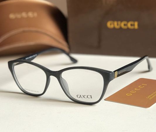 GUCCI Frame
