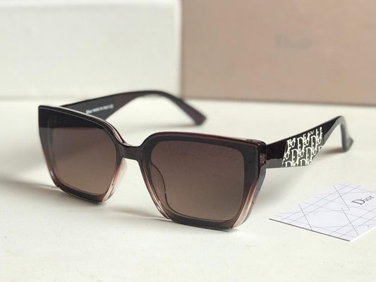 Dior sunglasses