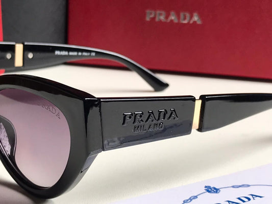 PRADA Shades For Ladies
