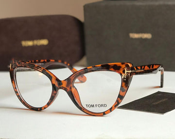 Tomford Frame