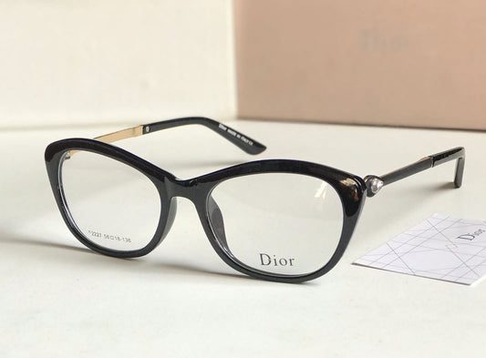 Dior Frame