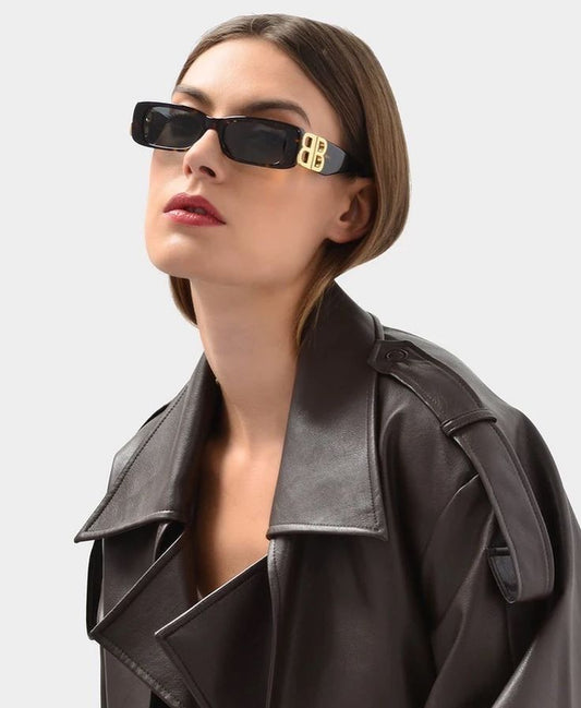 BALENCIAGA Sunglasses