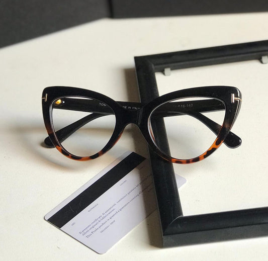 Tomford Frame
