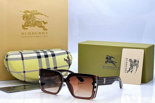 Burberry Sunglasses