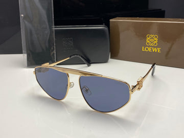 LOEWE sunglasses