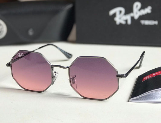 Ray-Ban Shades For Ladies