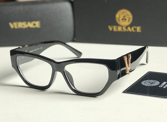 VERSACE Frame